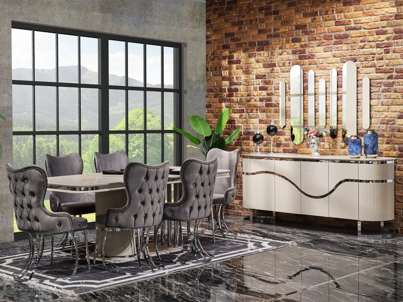 Pragka-New-DiningRoom-Turkish-Furniture-1_65758443-ef52-4219-aca4-4481be85b822_800x